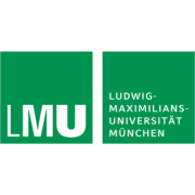 Professur (W3) für Bürgerliches Recht und Unternehmensrecht (Lehrstuhl) job image