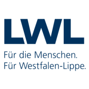 Volljurist:in (w/m/d) LWL-Archäologie job image