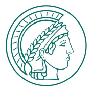 Zollreferent*in / Syndikusrechtsanwalt / Syndikusrechtsanwältin Zoll job image