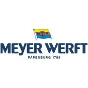Legal Counsel (m/w/d) mit Schwerpunkt Vertrags- und allgemeines Wirtschaftsrecht job image