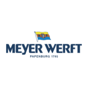 Legal Counsel (m/w/d) mit Schwerpunkt Gesellschaftsrecht job image