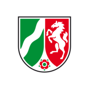 W2-Professur für Allgemeines und Besonderes Steuerrecht job image