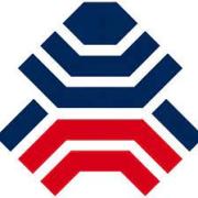 Juristin / Jurist (m/w/d) job image