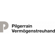 Steuerfachangestellten / Finanzbuchhalter (m/w/d) job image