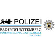 Volljuristin / Volljurist für Recht, Datenschutz &amp; Vergabeverfahren (w/m/d) job image