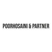 Admin / Office Manager (m/w/d) job image