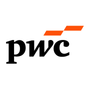 Juristischer Mitarbeiter Legal (w/m/d) Juristischer Mitarbeiter Legal (w/m/d) job image
