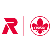 Jurist / Legal Counsel (m/w/d) job image