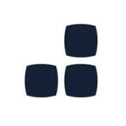 Rechtsanwalt/Rechtsanwältin im Verbraucherrecht (w/m/d) job image