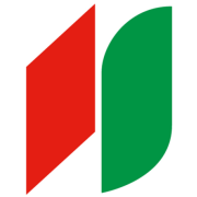Volljurist als Justiziar (m/w/d) job image
