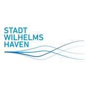 Stadtrat/Stadträtin (m/w/d) job image
