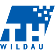 Professor*in (w/m/d) für das Fachgebiet Öffentliches Recht, insbes. Planungs-, Bau- und Umweltrecht job image