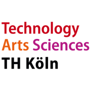 Volljurist*in / Justiziar*in job image