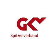 Rechtsanwalts- und/oder Notarfachangestellte / Rechtsanwalts- und/oder Notarfachangestellter (m/w/d), Stabsbereich Justiziariat job image