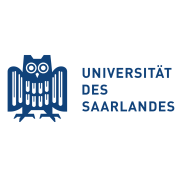W3-Professur für Bürgerliches Recht  job image