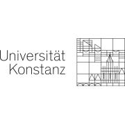 Vertragsjurist*in für Forschung und Technologietransfer (w/m/d) job image