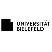 Professur für Öffentliches Recht mit einem Schwerpunkt auf Rechtsfragen der Transformation (W3) job image