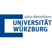 Universitätsprofessorin / Universitätsprofessor (m/w/d) job image