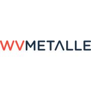 Referent Umweltpolitik (m/w/d) job image