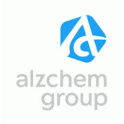 Alzchem Trostberg GmbH