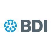 Bundesverband der Deutschen Industrie e.V.