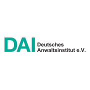 Deutsches Anwaltsinstitut e.V.