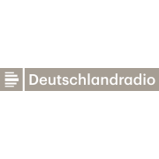 Deutschlandradio KdöR
