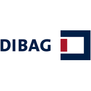 DIBAG Industriebau AG