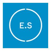 ENDEMANN.SCHMIDT Partnerschaft von Rechtsanwälten mbB