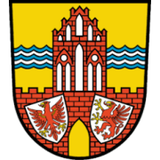 Landkreis Uckermark