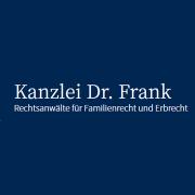 Kanzlei Dr. Frank Rechtsanwalts-GmbH