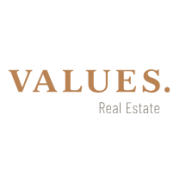 VALUES. Real Estate