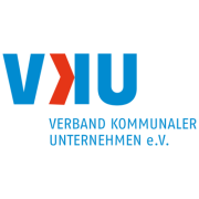 Verband kommunaler Unternehmen e. V.