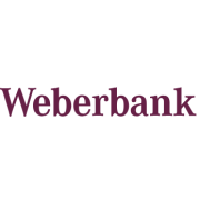 Weberbank Actiengesellschaft
