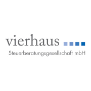 Vierhaus Steuerberatungsgesellschaft mbH