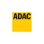 ADAC Luftrettung gGmbH