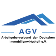 AGV Arbeitgeberverband der Deutschen Immobilienwirtschaft e.V.