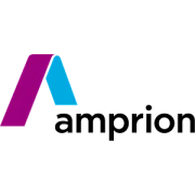 Amprion GmbH