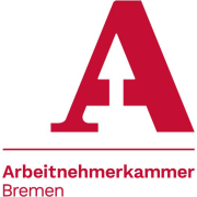 Arbeitnehmerkammer Bremen