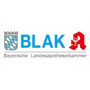 Bayerische Landesapothekerkammer