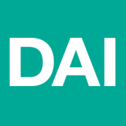 Deutsches Anwaltsinstitut e. V.