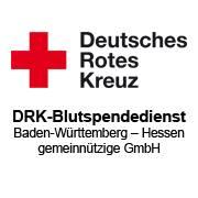 DRK-Blutspendedienst Baden-Württemberg – Hessen