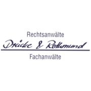 Drücke & Rothmund Rechtsanwälte