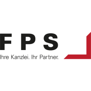 FPS Partnerschaft von Rechtsanwälten mbB