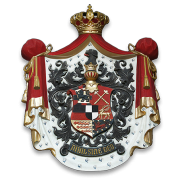 Unternehmensgruppe Fürst von Hohenzollern