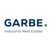 GARBE Industrial GmbH & Co. KG