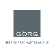 GÖRG Partnerschaft von Rechtsanwälten mbB