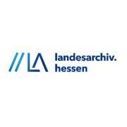 Hessisches Landesarchiv