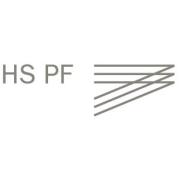 Hochschule Pforzheim