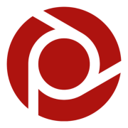 Deutsche Rentenversicherung Knappschaft-Bahn-See